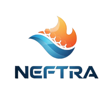 NEFTRA